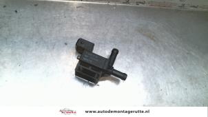 Used Vacuum valve Volvo XC70 (SZ) XC70 2.4 T 20V Price on request offered by Autodemontage M.J. Rutte B.V.
