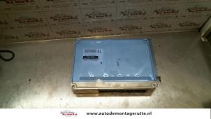 Used Computer hybrid battery Toyota Prius (NHW11L) 1.5 16V Price on request offered by Autodemontage M.J. Rutte B.V.