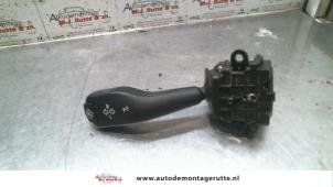 Used Indicator switch BMW 3 serie Compact (E46/5) 316ti 16V Price on request offered by Autodemontage M.J. Rutte B.V.