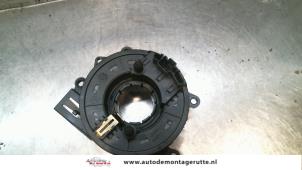 Used Airbagring BMW 3 serie Compact (E46/5) 316ti 16V Price on request offered by Autodemontage M.J. Rutte B.V.