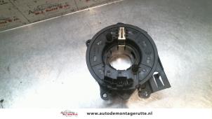 Used Airbagring BMW 3 serie (E46/4) 320i 24V Price on request offered by Autodemontage M.J. Rutte B.V.