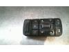 Multi-functional window switch from a Opel Signum (F48), 2003 / 2008 2.2 direct 16V, Hatchback, 4-dr, Petrol, 2.198cc, 114kW (155pk), FWD, Z22YH; EURO4, 2003-05 / 2008-09, F48 2003