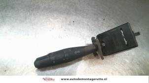 Gebrauchte Richtungsanzeiger Schalter Peugeot Expert (222/224) 2.0 HDi 90 Preis auf Anfrage angeboten von Autodemontage M.J. Rutte B.V.