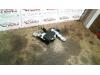 Central locking motor from a Kia Picanto (BA), 2004 / 2011 1.0 12V, Hatchback, Petrol, 999cc, 45kW (61pk), FWD, G4HE, 2004-04 / 2011-04, BAGM21; BAH51; BAM51 2007