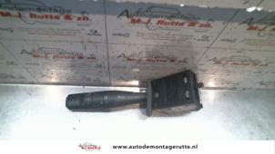 Gebrauchte Richtungsanzeiger Schalter Peugeot Expert (222/224) 1.9D Preis auf Anfrage angeboten von Autodemontage M.J. Rutte B.V.