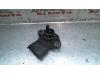 Map Sensor (Einlasskrümmer) van een Hyundai Getz 1.1i 12V 2006