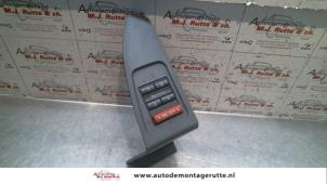 Used Switch Audi A8 (D2) 3.7 32V Price on request offered by Autodemontage M.J. Rutte B.V.