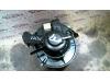 Heating and ventilation fan motor from a Volvo V70 (SW) 2.4 T 20V 2001
