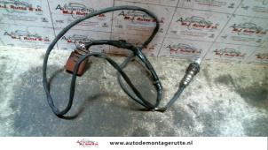 Usagé Sonde lambda Seat Ibiza II (6K1) 1.4 16V Prix sur demande proposé par Autodemontage M.J. Rutte B.V.
