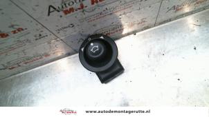Used Mirror switch Ford Ka I 1.3i Price on request offered by Autodemontage M.J. Rutte B.V.