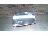Mirror glass, right from a Toyota Corolla (EB/WZ/CD), 2000 / 2002 1.9 D, Hatchback, Diesel, 1.867cc, 51kW (69pk), FWD, 1WZ, 2000-02 / 2002-01, WZE110 2000