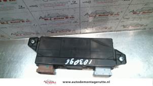 Usados Módulo de confort Fiat Croma (194) 2.2 MPI 16V Precio de solicitud ofrecido por Autodemontage M.J. Rutte B.V.