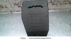 Gebrauchte Scheibenwischer Schalter Smart Fortwo Coupé (450.3) 0.7 Preis auf Anfrage angeboten von Autodemontage M.J. Rutte B.V.