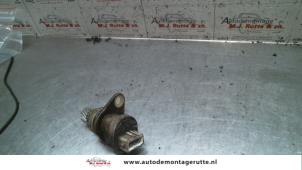 Used Speed sensor Peugeot 106 II 1.4 XN,XR,XT Price on request offered by Autodemontage M.J. Rutte B.V.