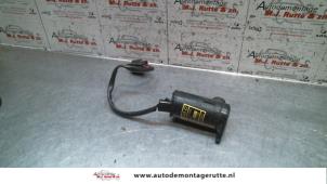 Used Windscreen washer pump Hyundai Atos 1.0 12V Price on request offered by Autodemontage M.J. Rutte B.V.