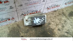 Used Heater resistor Ford Mondeo II Wagon 2.0i 16V E2/96 EEC Price on request offered by Autodemontage M.J. Rutte B.V.