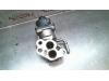 EGR valve from a Mazda 5 (CR19) 1.8i 16V 2005