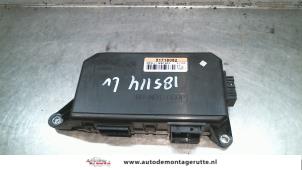 Usagé Module confort Lancia Ypsilon (843) 1.4 16V Prix sur demande proposé par Autodemontage M.J. Rutte B.V.
