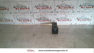 Gebrauchte Heizschalter Heckscheibe Citroen Saxo 1.1i X,SX Preis auf Anfrage angeboten von Autodemontage M.J. Rutte B.V.
