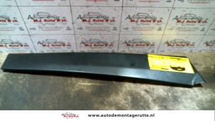 Used Trim strip, front left Ford Fiesta 5 (JD/JH) 1.4 16V Price on request offered by Autodemontage M.J. Rutte B.V.