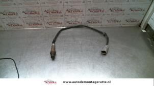 Lambda probe from a Kia Picanto (TA) 1.0 12V 2015