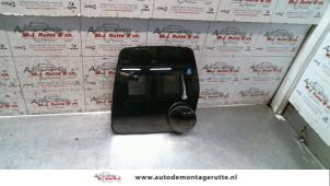 Used Mirror glass, left Peugeot Expert (222/224) 1.9D Price on request offered by Autodemontage M.J. Rutte B.V.
