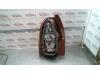 Taillight, right from a Fiat Palio Weekend (178D) 1.7 TD 70 1999