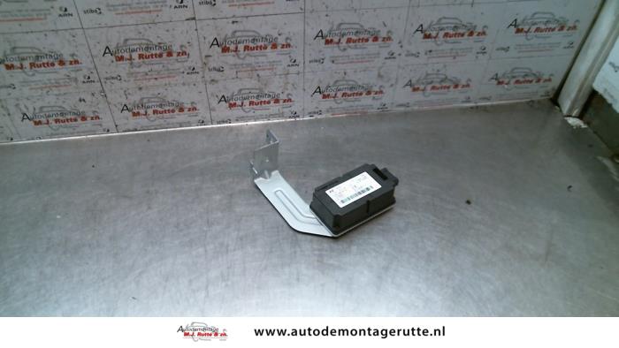 Begagnade Däcktrycksmodul Kia Picanto (TA) 1.0 12V Pris på förfrågan erbjuds av Autodemontage M.J. Rutte B.V.