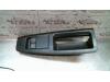 Multi-functional window switch from a Volkswagen Polo IV (9N1/2/3) 1.4 16V 2002