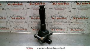 Used Pen ignition coil Mercedes CLK (W208) 2.0 200 16V Price on request offered by Autodemontage M.J. Rutte B.V.