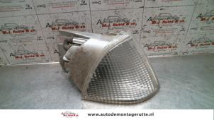 Used Indicator, right Citroen Jumpy (U64) 1.9Di Price on request offered by Autodemontage M.J. Rutte B.V.