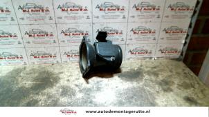 Used Airflow meter Seat Toledo (1M2) 1.6 Price on request offered by Autodemontage M.J. Rutte B.V.