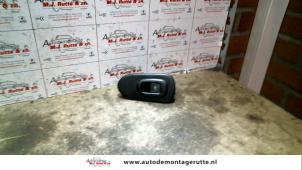 Used Electric window switch Seat Toledo (1M2) 1.6 Price on request offered by Autodemontage M.J. Rutte B.V.