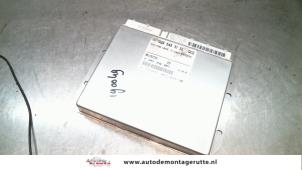 Usagé Ordinateur ESP Mercedes E Combi (S210) 2.6 E-240 V6 18V Prix sur demande proposé par Autodemontage M.J. Rutte B.V.
