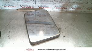 Gebrauchte Spiegelglas links Renault Master III (FD/HD) 1.9 dTi Preis auf Anfrage angeboten von Autodemontage M.J. Rutte B.V.