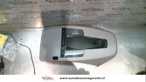 Used Interior lighting, front Volvo V50 (MW) 2.0 D 16V Price on request offered by Autodemontage M.J. Rutte B.V.