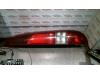 Taillight, right from a Mercedes Vaneo (W414), 2001 / 2005 1.7 CDI 16V, MPV, Diesel, 1.689cc, 67kW (91pk), FWD, OM668914, 2002-02 / 2005-07, 414.700 2004