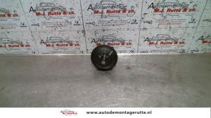 Gebrauchte Heizung Schalter Fiat Ulysse (179) 2.0 16V Preis auf Anfrage angeboten von Autodemontage M.J. Rutte B.V.
