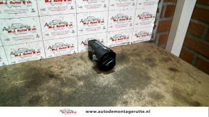 Used Light switch Audi A3 (8L1) 1.6 Price on request offered by Autodemontage M.J. Rutte B.V.