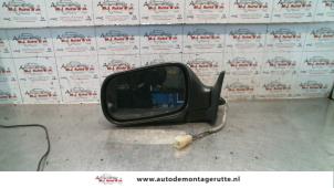 Used Wing mirror, left Subaru Impreza I Plus (GF) 2.0i 16V 4x4 Price € 50,00 Margin scheme offered by Autodemontage M.J. Rutte B.V.