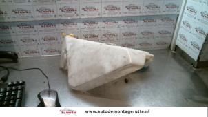 Used Front windscreen washer reservoir Mercedes Vaneo (W414) 1.7 CDI 16V Price on request offered by Autodemontage M.J. Rutte B.V.