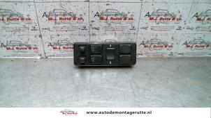 Used Multi-functional window switch Volvo 460 1.8i DL/GL Price on request offered by Autodemontage M.J. Rutte B.V.