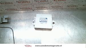 Used Automatic gearbox computer Suzuki Alto (GF) 1.0 12V Price on request offered by Autodemontage M.J. Rutte B.V.