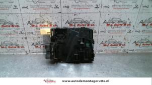 Usagé Ordinateur divers Volkswagen Caddy III (2KA,2KH,2CA,2CH) 1.9 TDI Prix sur demande proposé par Autodemontage M.J. Rutte B.V.