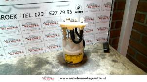 Gebrauchte Kraftstoffpumpe Elektrisch Renault Scénic II (JM) 1.4 16V Preis auf Anfrage angeboten von Autodemontage M.J. Rutte B.V.