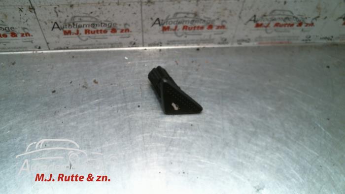 Ford Focus Tailgate switches stock | ProxyParts.com