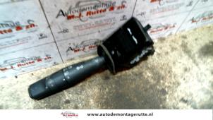 Gebrauchte Richtungsanzeiger Schalter Peugeot Expert (222/224) 1.9 D 220 C Preis auf Anfrage angeboten von Autodemontage M.J. Rutte B.V.