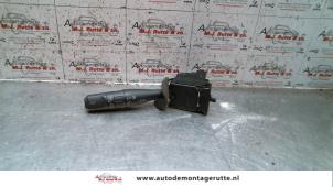 Used Indicator switch Citroen Saxo 1.4i VTR,VTS Price on request offered by Autodemontage M.J. Rutte B.V.
