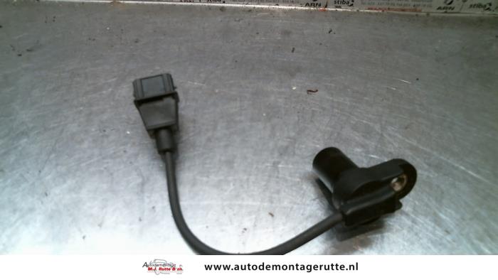 Crank Angle Sensor for Hyundai Excel 1.5 1994 - 2000 Crank Angle Sensor for Hyundai Excel 1.5 1994 - 2000
