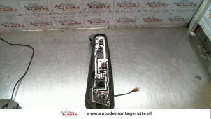 Gebrauchte Leiterplatte Rücklicht rechts Fiat Punto Grande Preis auf Anfrage angeboten von Autodemontage M.J. Rutte B.V.